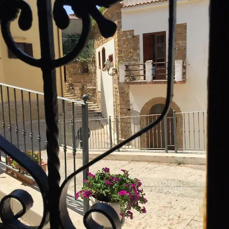 Summer Dream La Casa Sul Mare