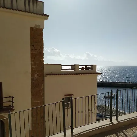 Summer Dream La Casa Sul Mare