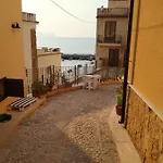 Summer Dream La Casa Sul Mare 公寓