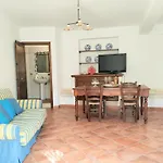 Summer Dream La Casa Sul Mare 特拉佩托