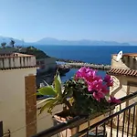 Summer Dream La Casa Sul Mare * 特拉佩托