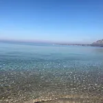 Summer Dream La Casa Sul Mare 公寓 *