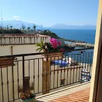 Summer Dream La Casa Sul Mare * 特拉佩托