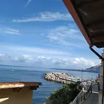 Summer Dream La Casa Sul Mare *