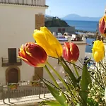 Summer Dream La Casa Sul Mare 公寓 *