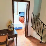 Summer Dream La Casa Sul Mare 特拉佩托