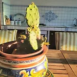 Summer Dream La Casa Sul Mare 公寓 *