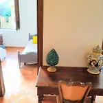 Summer Dream La Casa Sul Mare 公寓 特拉佩托