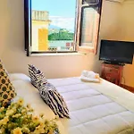 Summer Dream La Casa Sul Mare