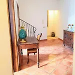Summer Dream La Casa Sul Mare 特拉佩托