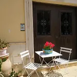 Summer Dream La Casa Sul Mare * 特拉佩托