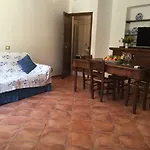 Summer Dream La Casa Sul Mare 公寓 特拉佩托