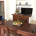 Summer Dream La Casa Sul Mare * 特拉佩托