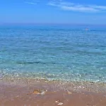 Summer Dream La Casa Sul Mare 特拉佩托