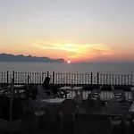 Summer Dream La Casa Sul Mare *