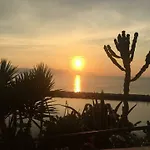 Summer Dream La Casa Sul Mare 公寓