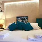 公寓 Summer Dream La Casa Sul Mare *