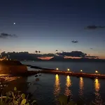公寓 Summer Dream La Casa Sul Mare