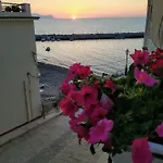 Summer Dream La Casa Sul Mare 特拉佩托