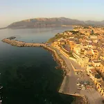 Summer Dream La Casa Sul Mare