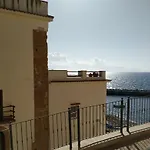 Summer Dream La Casa Sul Mare