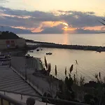 Summer Dream La Casa Sul Mare