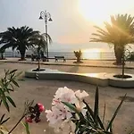 Summer Dream La Casa Sul Mare 特拉佩托