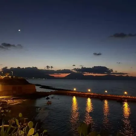 Apartament Summer Dream La Casa Sul Mare