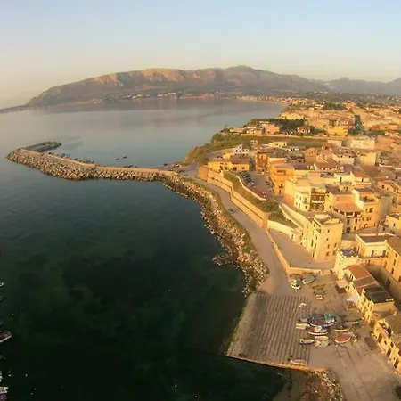 Summer Dream La Casa Sul Mare