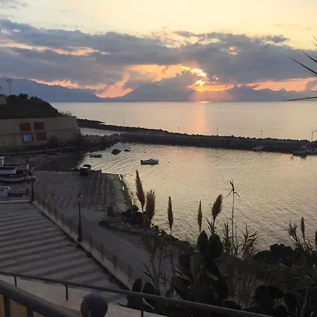 Summer Dream La Casa Sul Mare